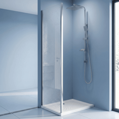 [BERUSP70]