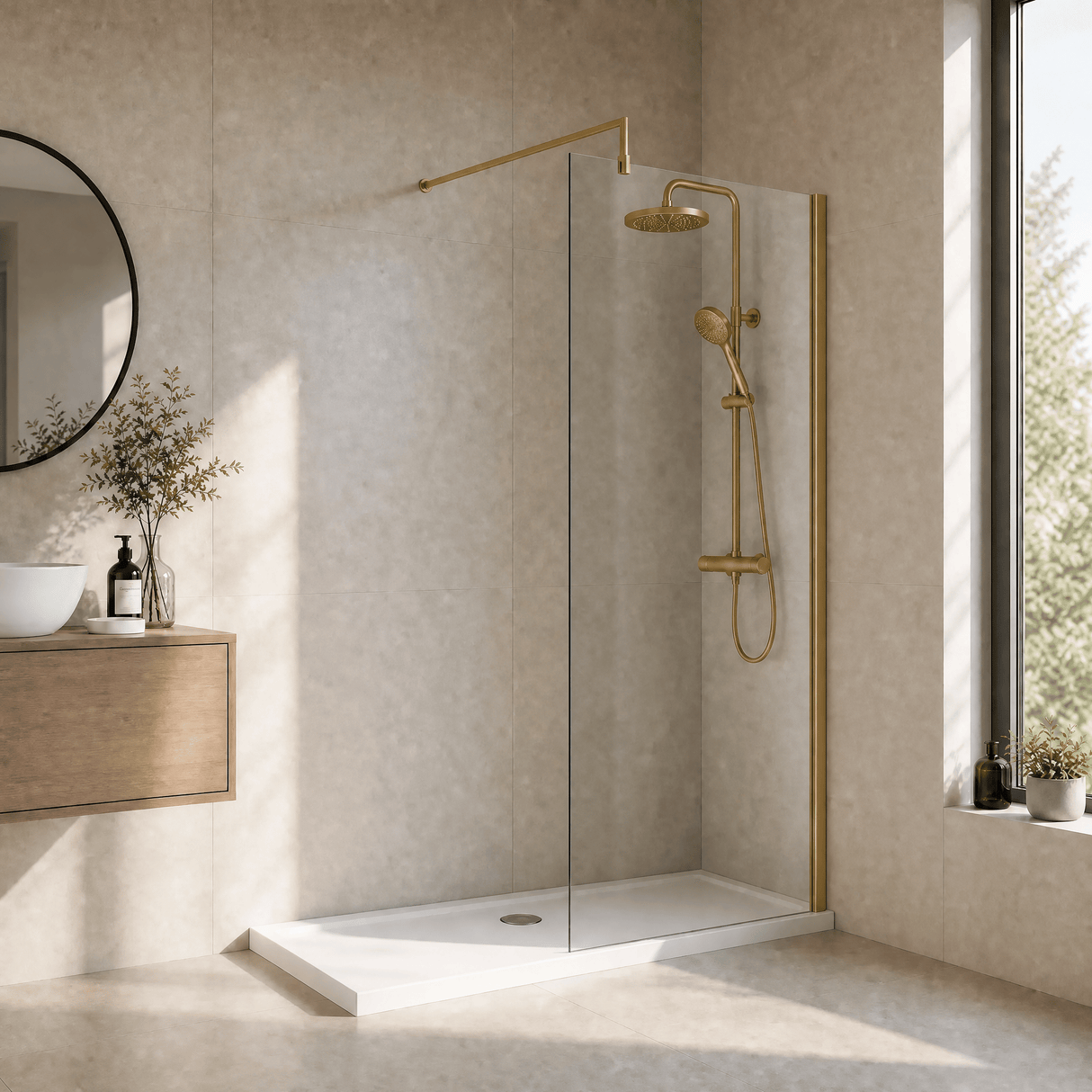 [BESO760BB]