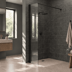 [BESOBP30HC]