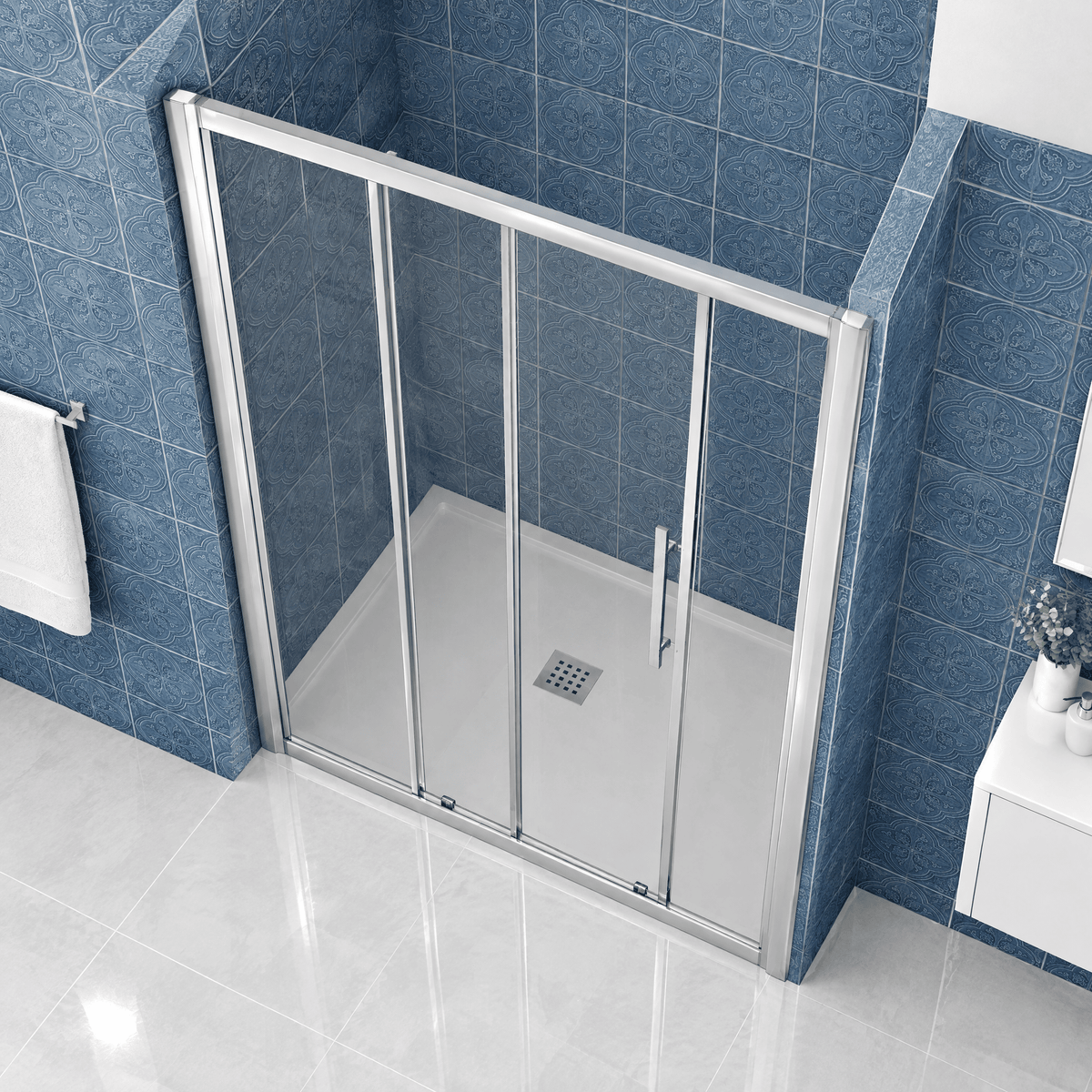 [BESOSL14]