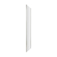 [BESOSP10] Sonic 8mm Toughened Safety Glass Shower Side Panel - Multiple Sizes Available - Cutout