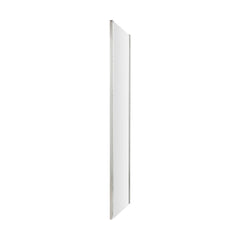 [BESOSP8] Sonic 8mm Toughened Safety Glass Shower Side Panel - Multiple Sizes Available - Cutout