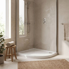 [BETASP1080QR]