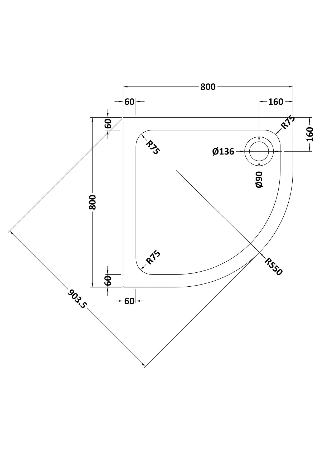 [BETASP8080Q]