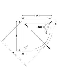 [BETASP8080Q]