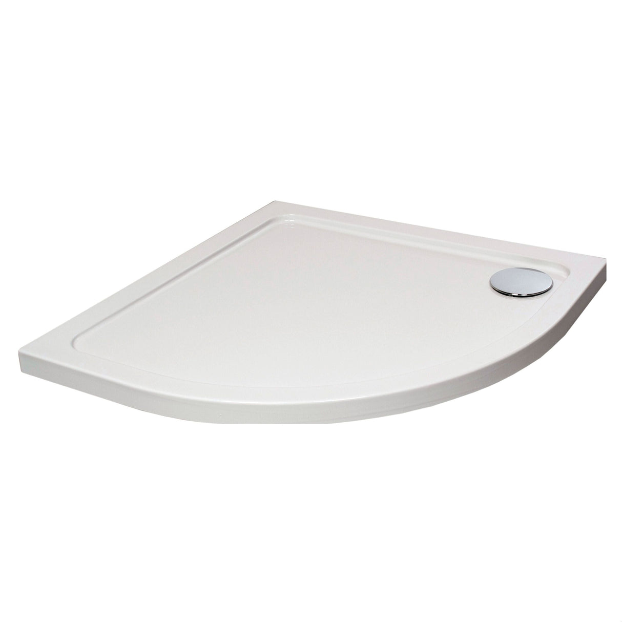[BETASP9090Q]