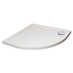 [BETASP9090Q]