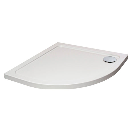 [BETASP9090Q]