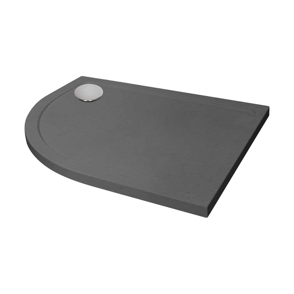 [BETTR71080QL]