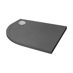 [BETTR71080QL]