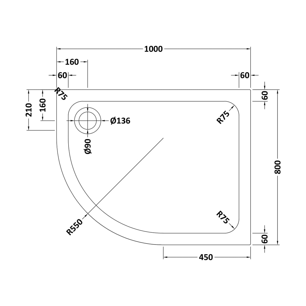 [BETTR71080QL]