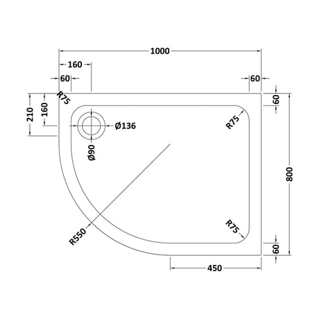 [BETTR71080QL]