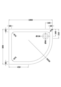 [BETTR71080QR]
