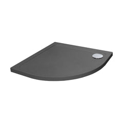 [BETTR78080Q]