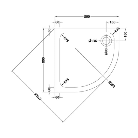 [BETTR78080Q]