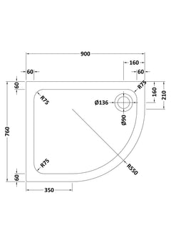 [BETTR79076QR]