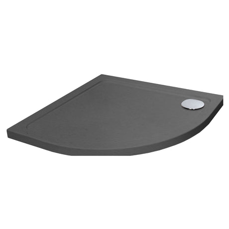 [BETTR79090Q]