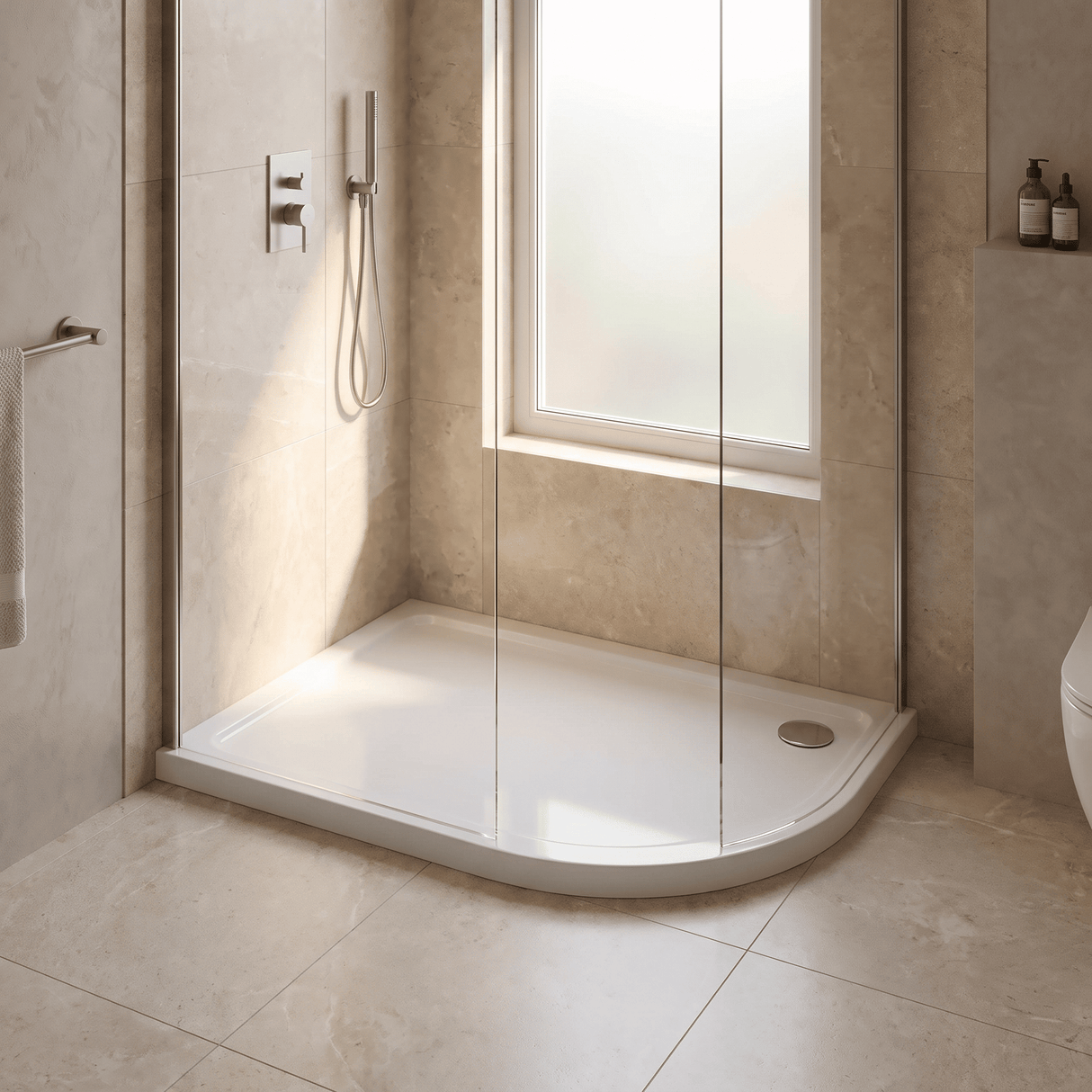 [BETTR91080QR]