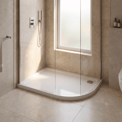 [BETTR91080QR]