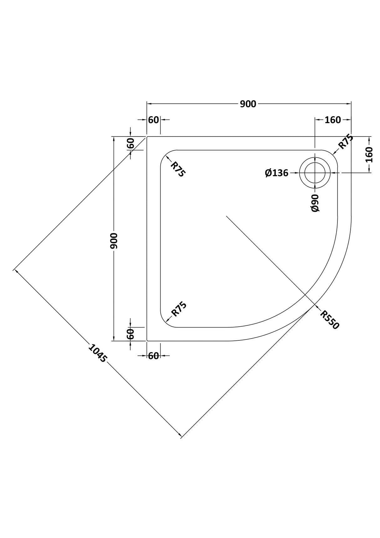 [BETTR99090Q]