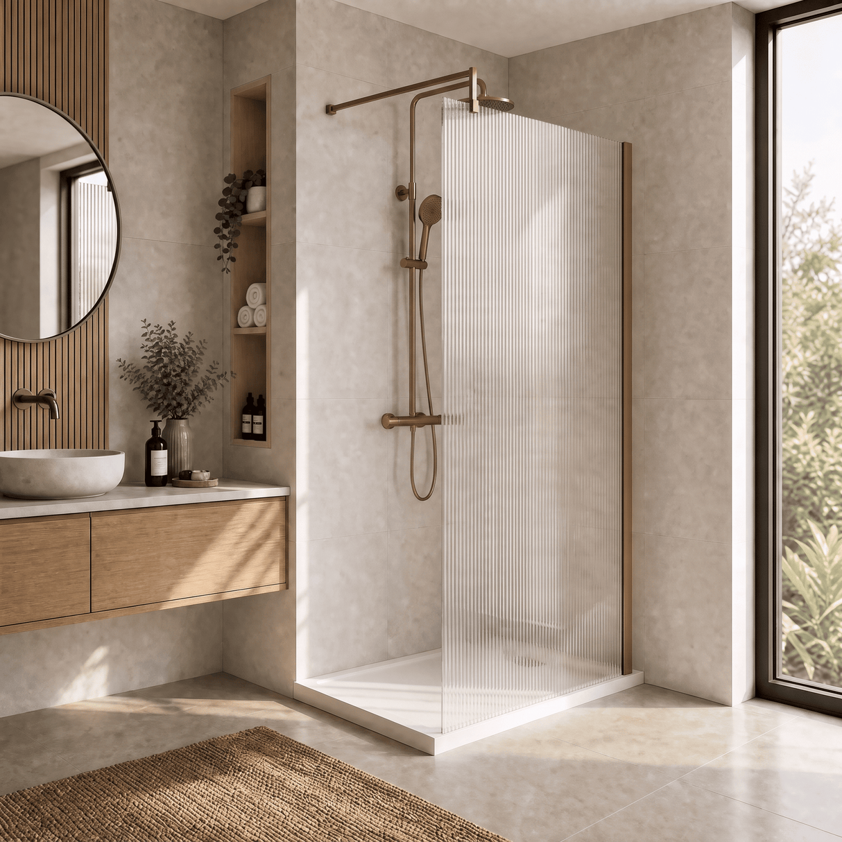 [BEWSFL18510BZ]