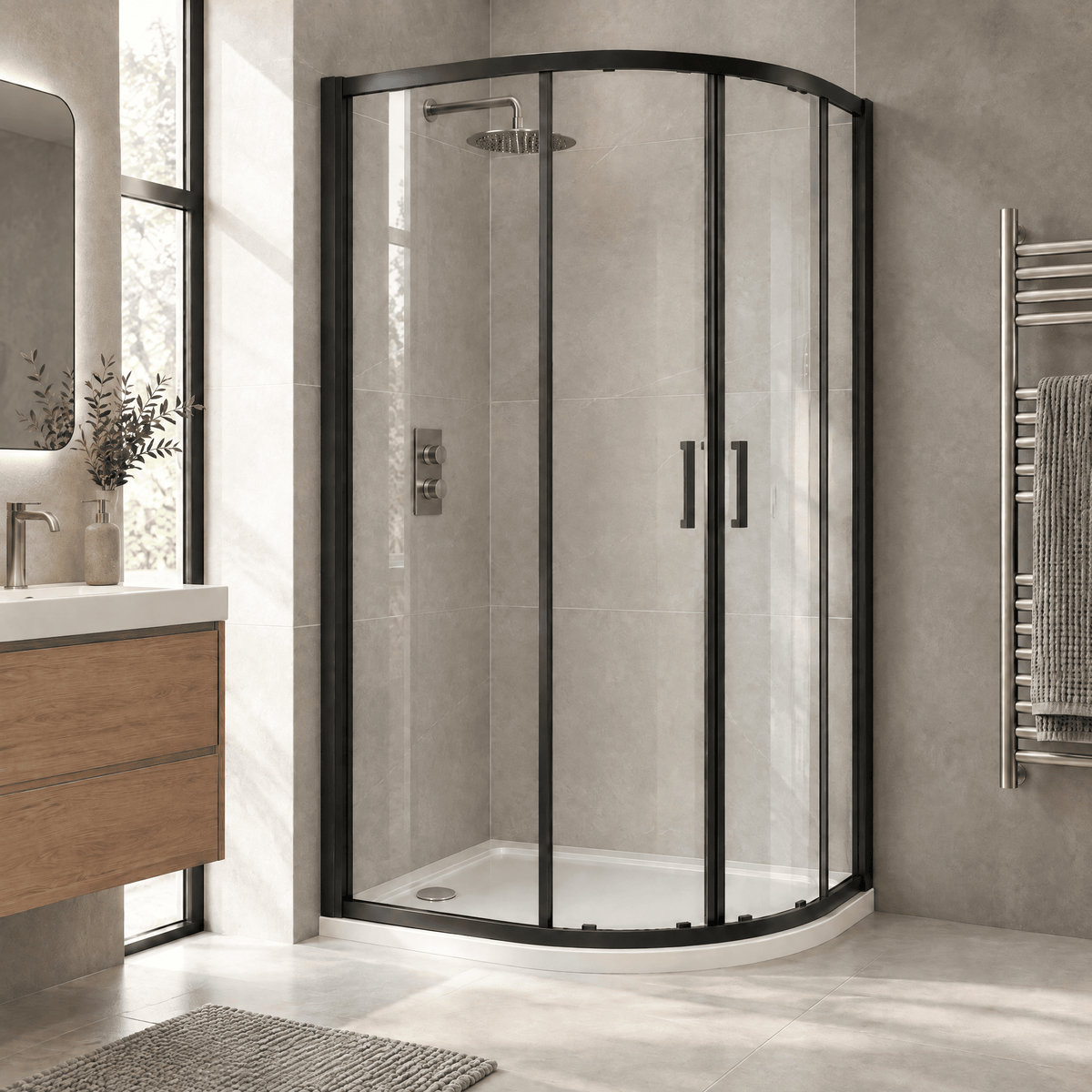 [BEZRU012]