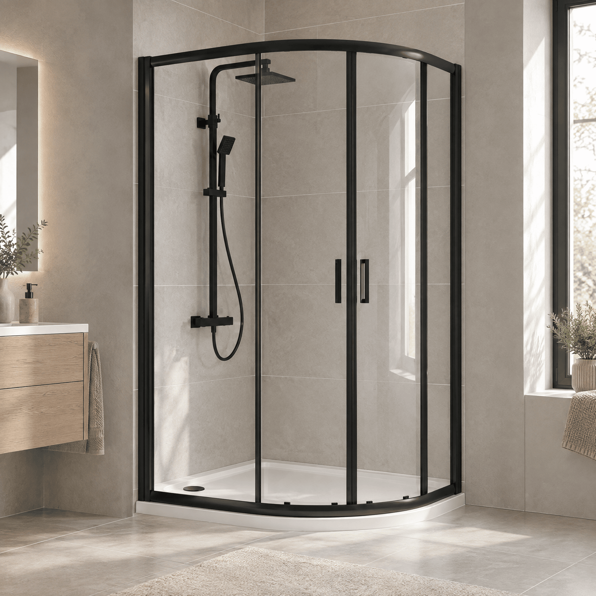 [BEZRU031]
