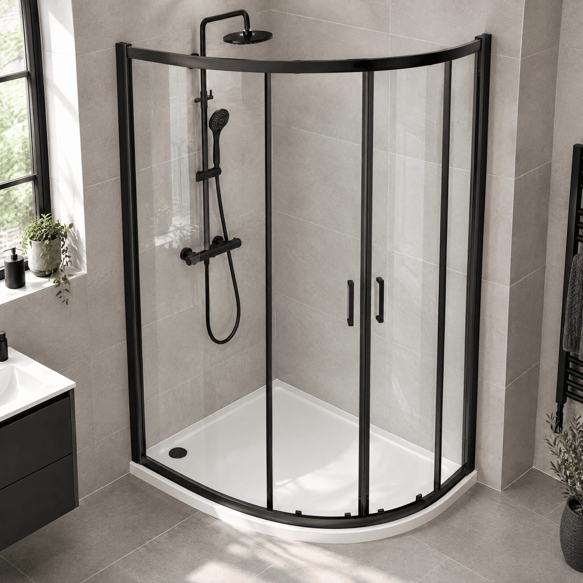 [BEZRU032]