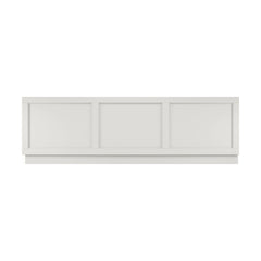 [BFBP405] 1700mm Front Panel WGSAND - Cutout