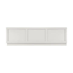 [BFBP407] 1800mm Front Panel WGSAND - Cutout