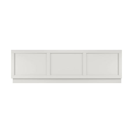 [BFBP407] 1800mm Front Panel WGSAND - Cutout