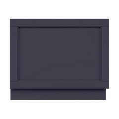 [BFBY311P] Textured Woodgrain Bath End Panel, Choice of Size and Colour - Cutout