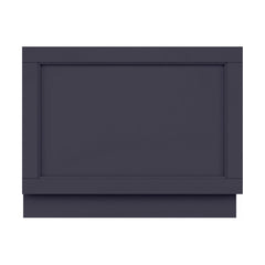 [BFBY312P] Textured Woodgrain Bath End Panel, Choice of Size and Colour - Cutout