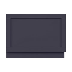 [BFBY313P] Textured Woodgrain Bath End Panel, Choice of Size and Colour - Cutout