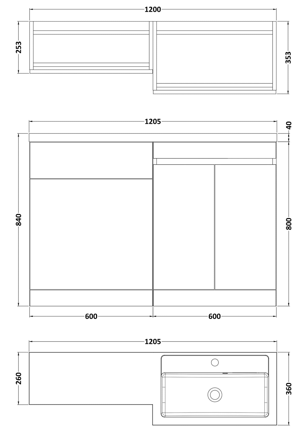 [BFC414LPG]