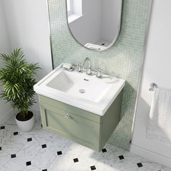 [BFCL894B]