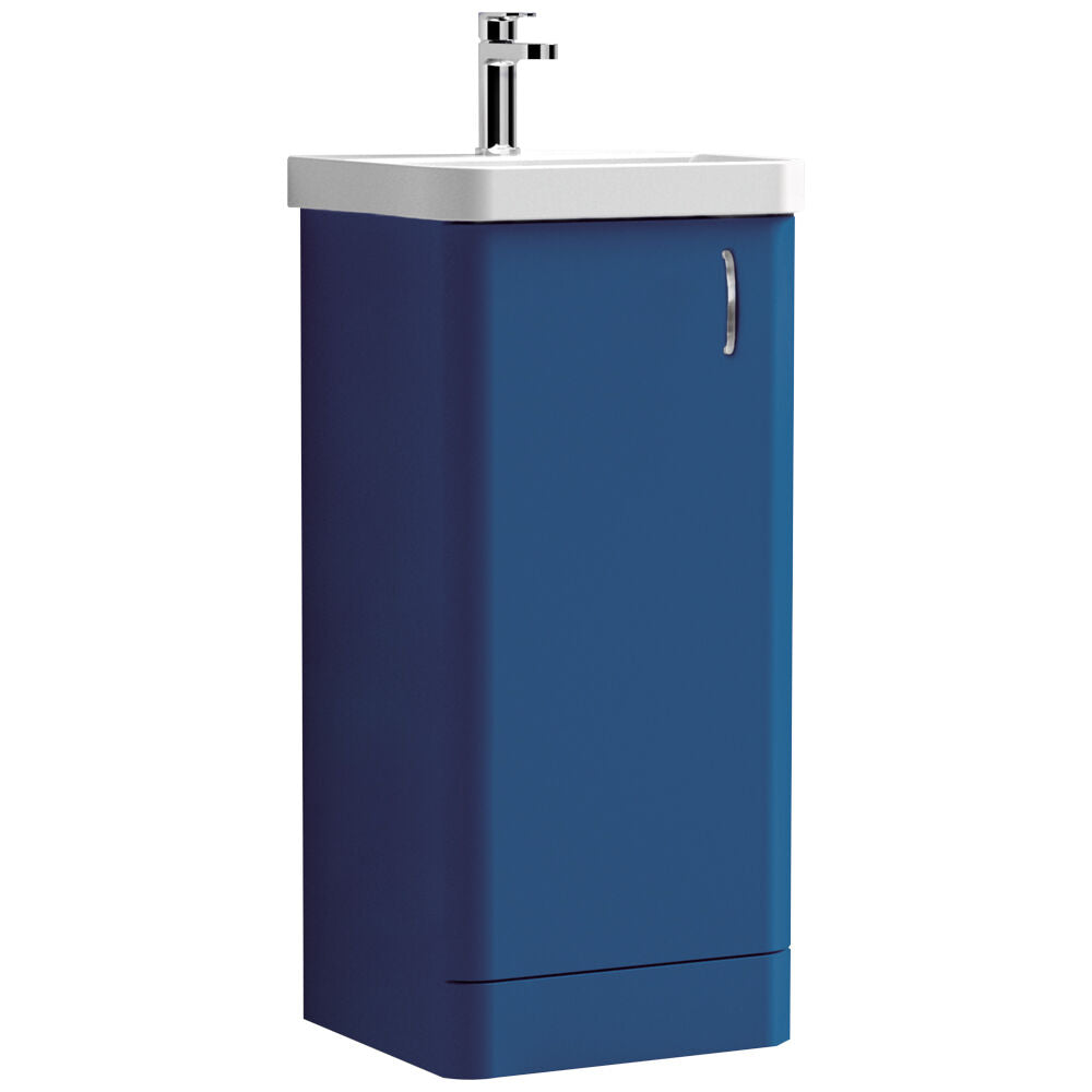 [BFDRF400AB]