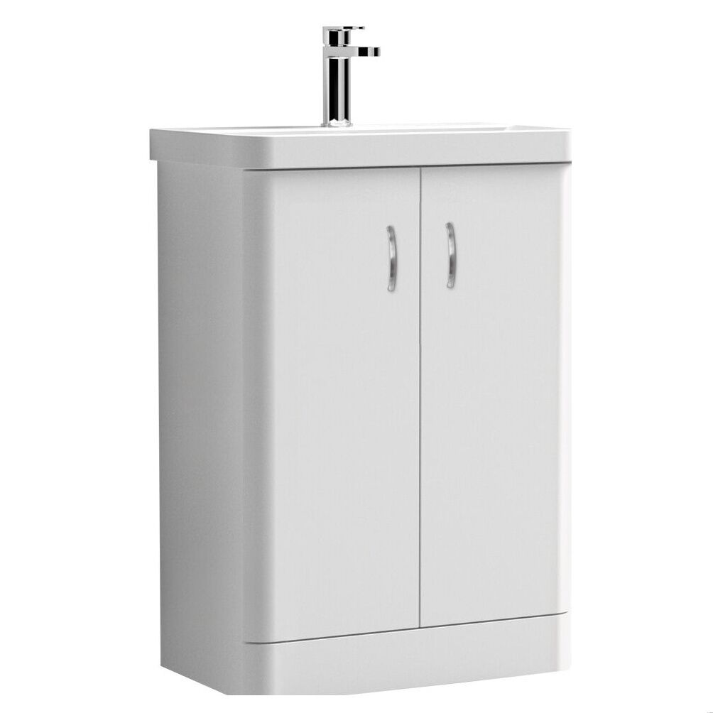 [BFDRF600WH]