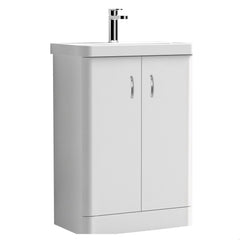 [BFDRF600WH]