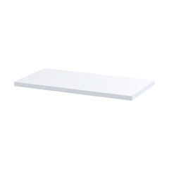 [BFDY141] 500 WC Unit Top 505x260 - Cutout