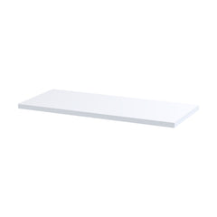 [BFDY142] 600 WC Unit Top 605x260 - Cutout