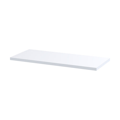 [BFDY142] 600 WC Unit Top 605x260 - Cutout