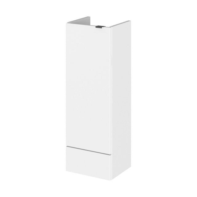 [BFDY181] 300 Base Unit (255mm Deep) - Cutout