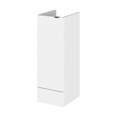 [BFDY182] 300 Base Unit GLWHT - Cutout