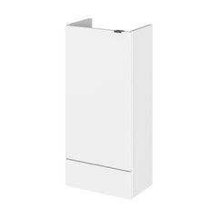 [BFDY183] 400 Base Unit (255mm Deep) - Cutout