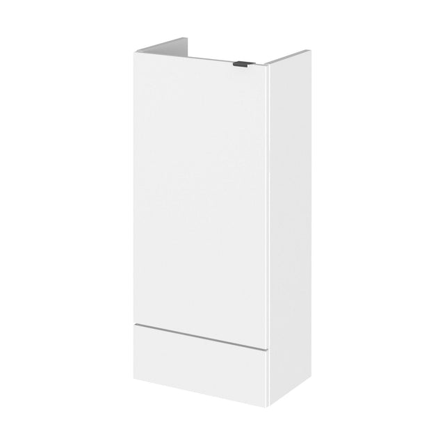 [BFDY183] 400 Base Unit (255mm Deep) - Cutout