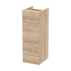 [BFDY3022] 300 Drawer-Line Base Unit Full Depth - Cutout