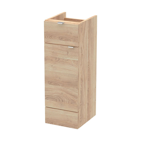[BFDY3022] 300 Drawer-Line Base Unit Full Depth - Cutout