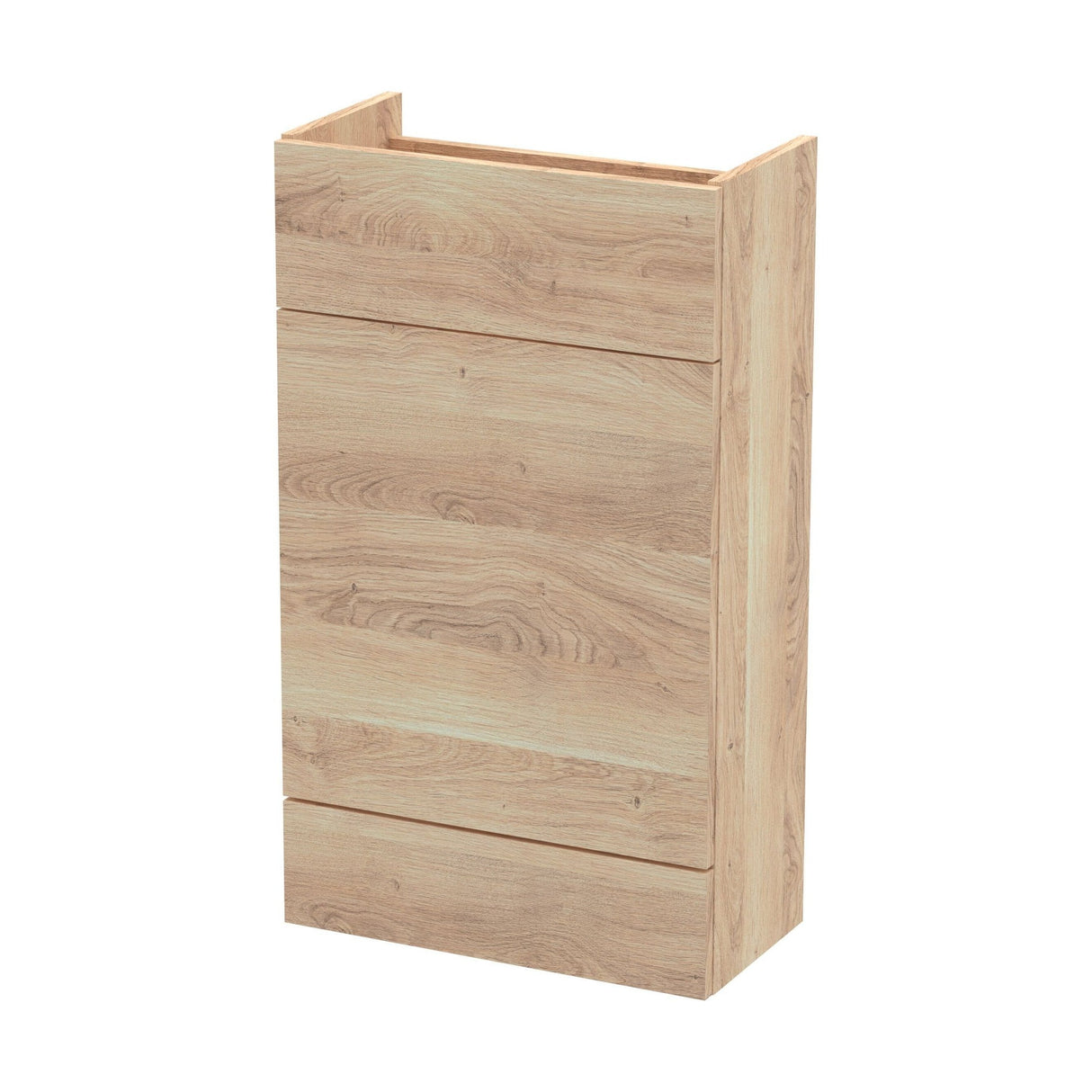 [BFDY3045] 500 W.C. Unit Compact - Cutout