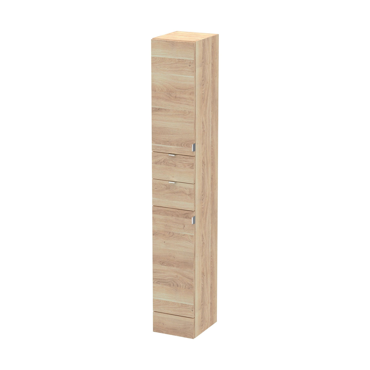 [BFDY3062] 300 Tall Unit - Cutout